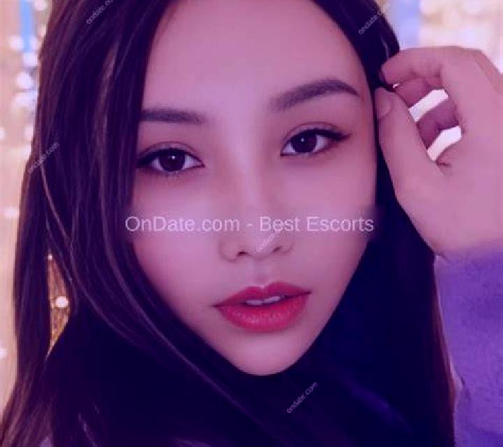 Daniela, 21 — Escort en Crava, Italia