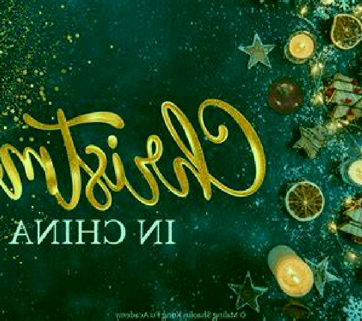 Daniela, 21 — Escort en Teringie, Australia