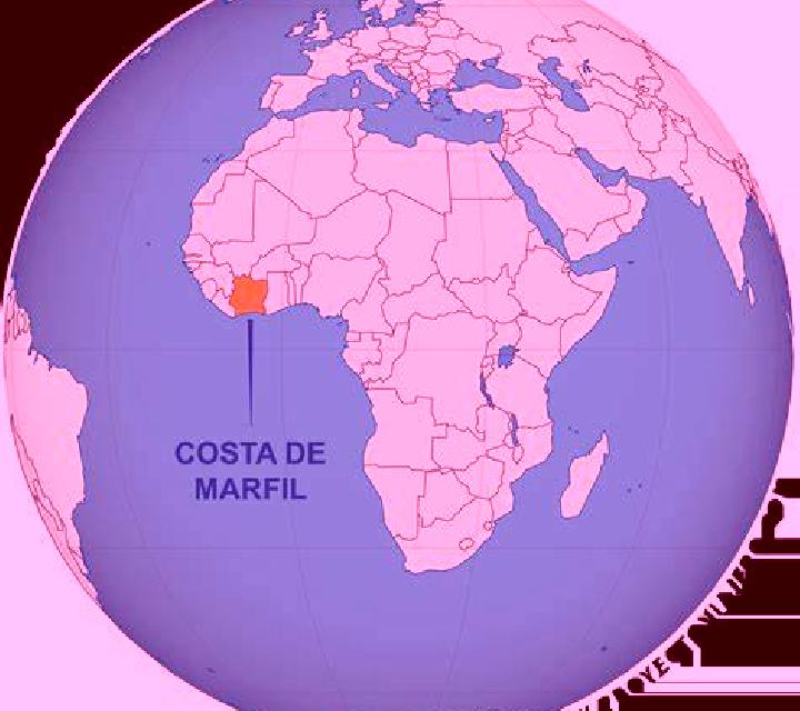 Daniela, 39, acompañante rubia platino de ojos oscuros y etnia oriente medio basada en Lead. Ofrece Tantra, Masaje erótico, Tríos / dúos, Acompañante de viaj...