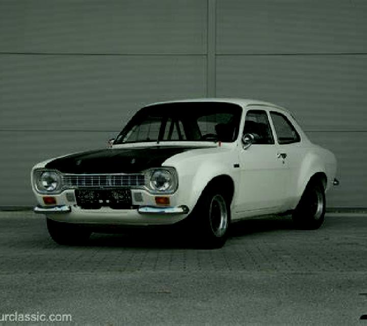 escort Aaitanit