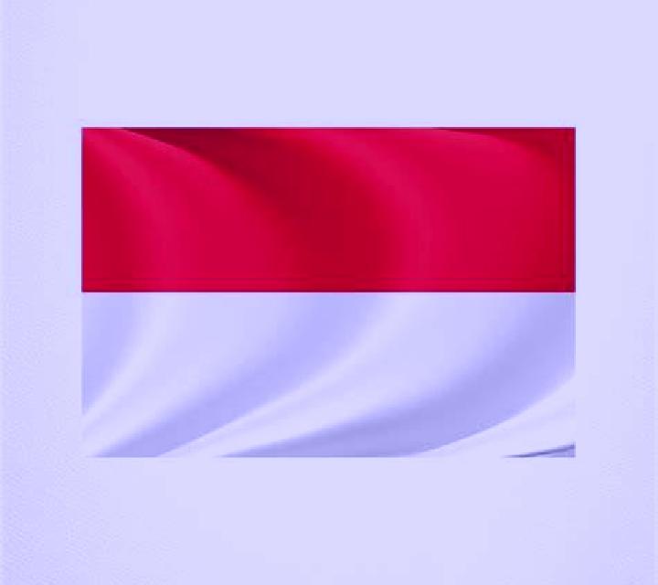 escort Abbenrode
