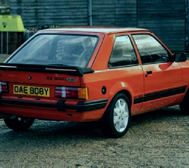 escort Abreus