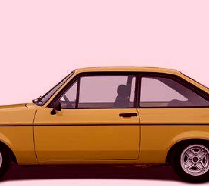 escort Acton