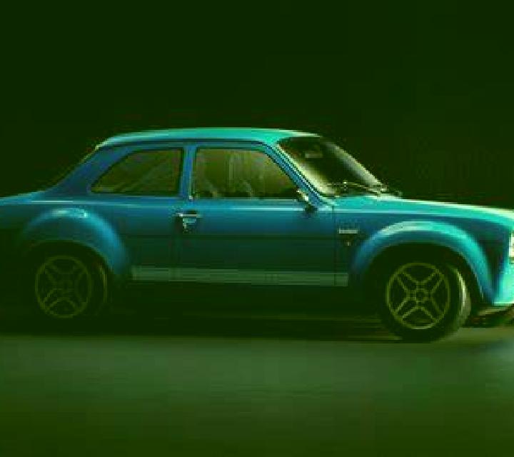 escort Afono