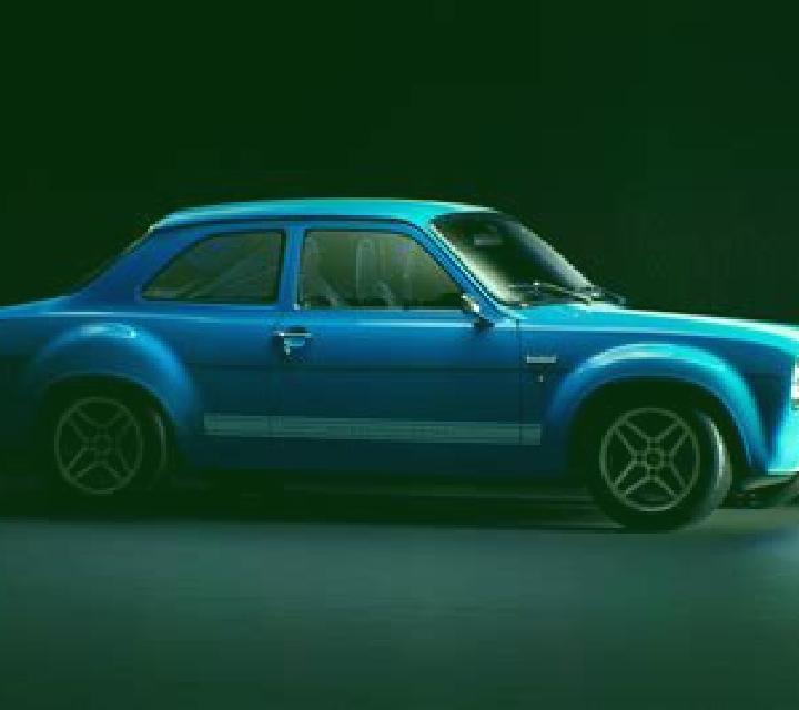 escort Agostitlan
