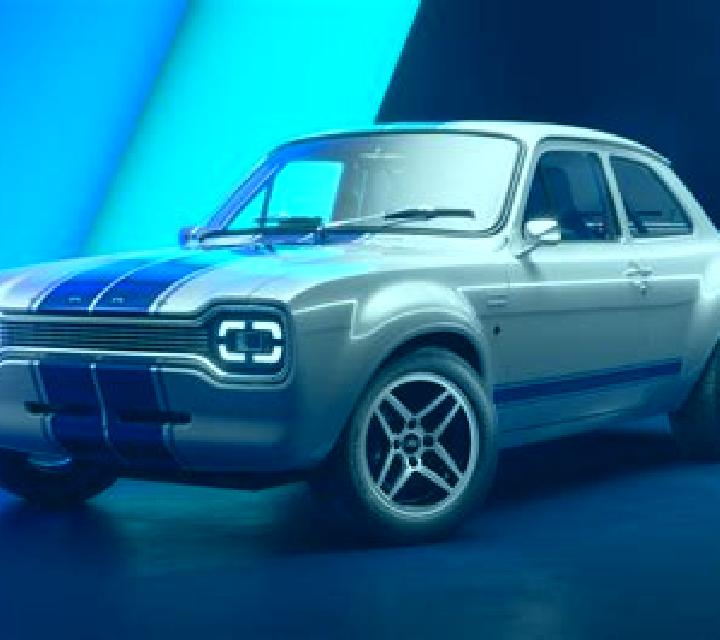 escort Ahoutoukro