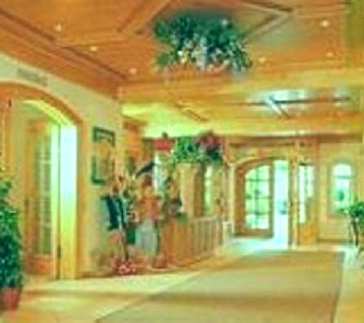 escort Aitrang