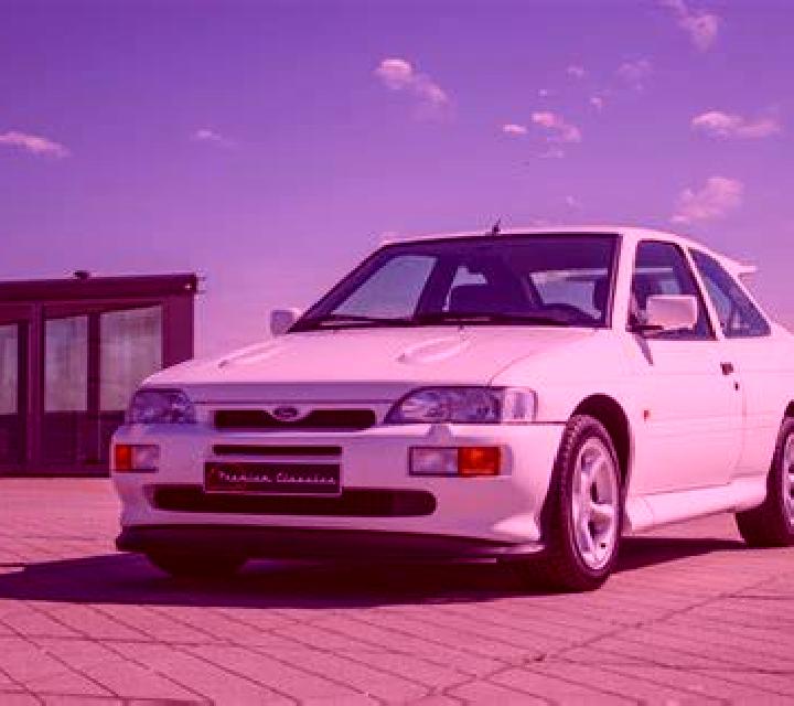 escort Akoudzin