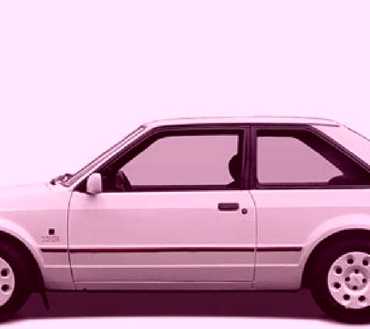 escort Alison