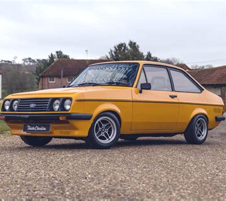 escort Allgood