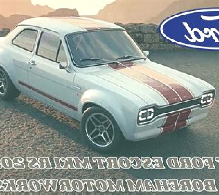 escort Almagro
