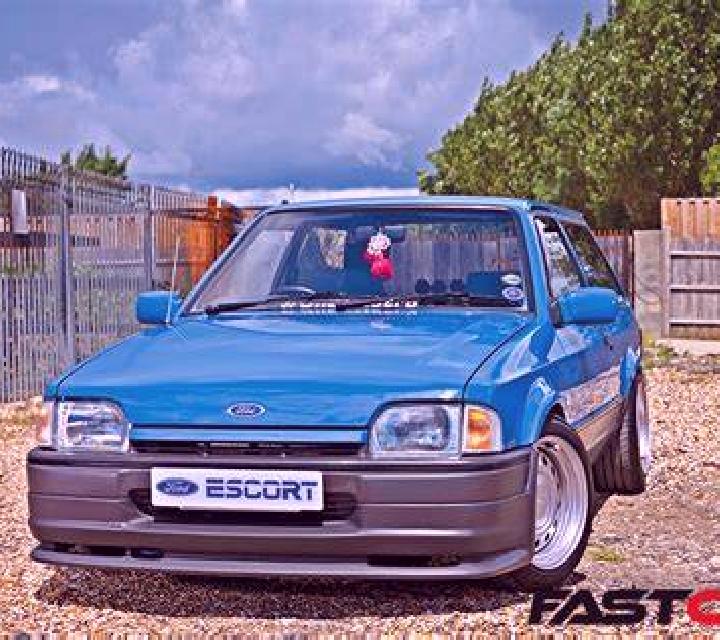 escort Alpaco
