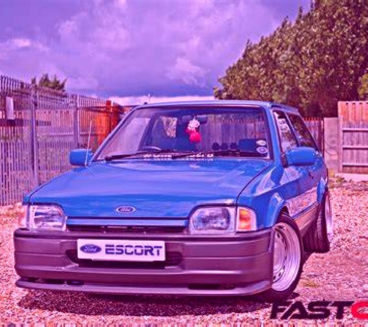escort Alpen