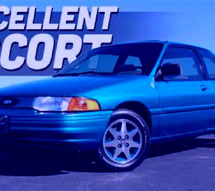 escort Althegnenberg