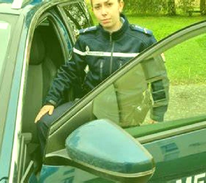 escort Altinyurt
