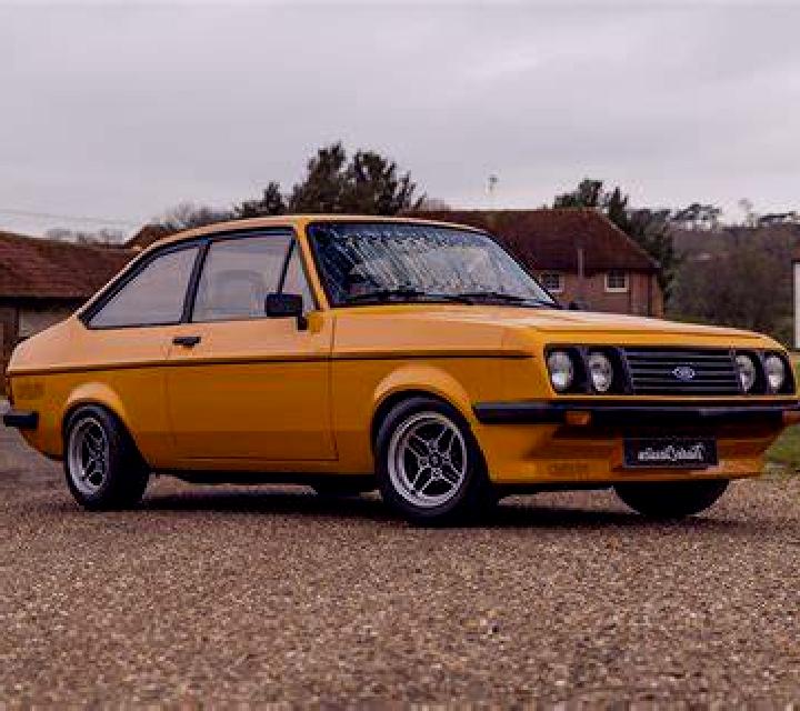 escort Amite