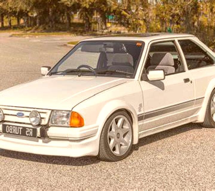 escort Amol