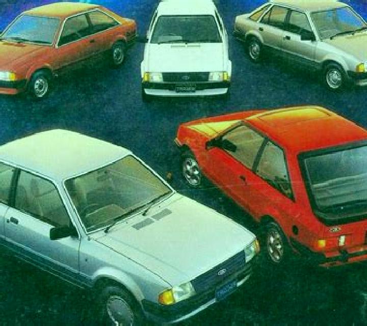 escort Amononi