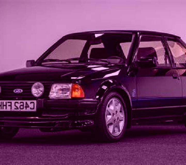 escort Ans