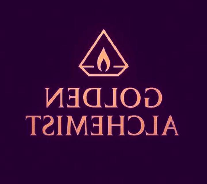 escort Apetzuca