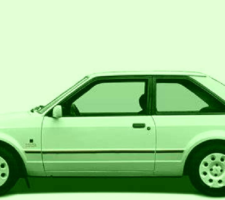 escort Arabia Saudí