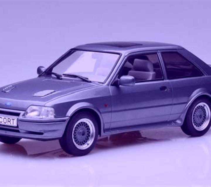 escort Arcadas