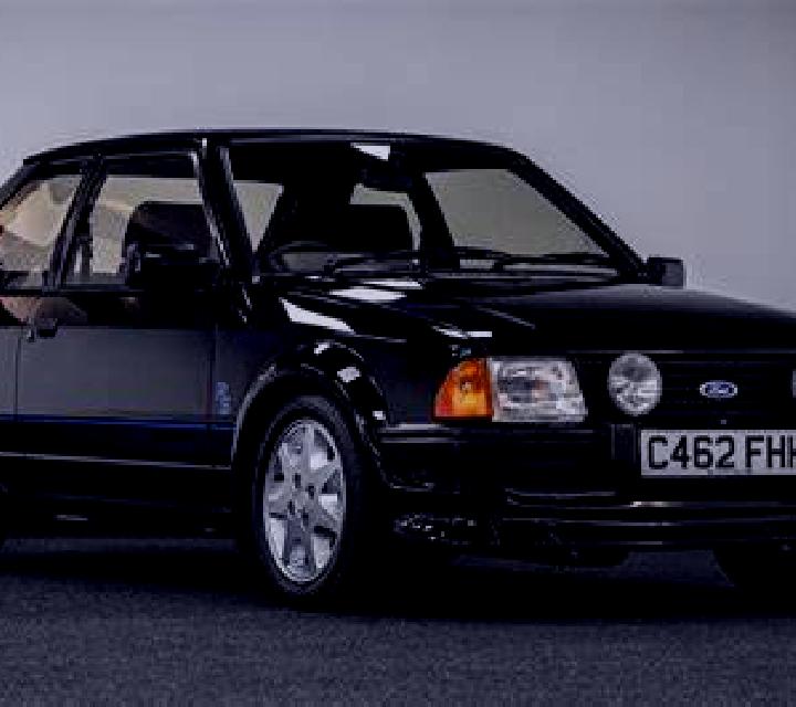 escort Ardabil