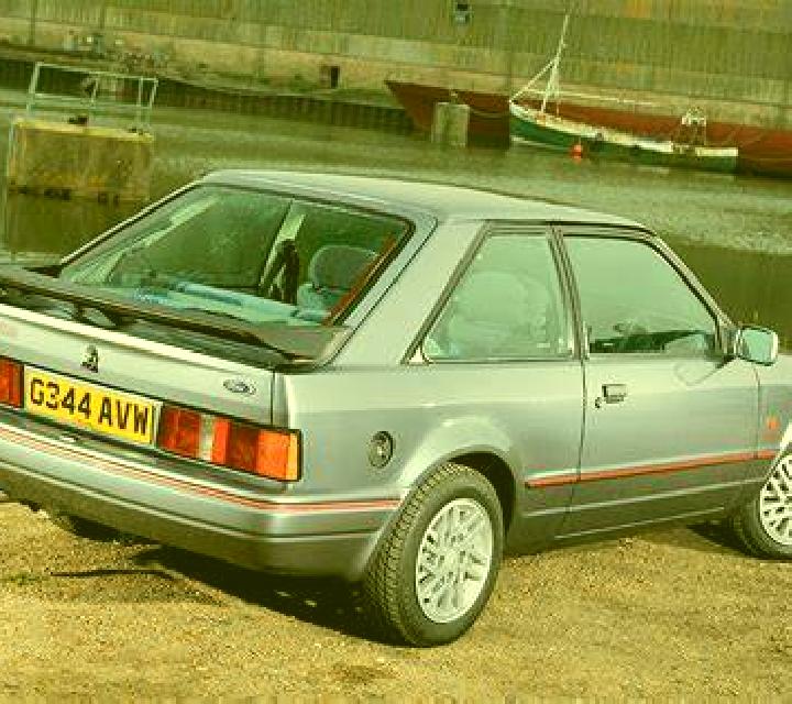 escort Arhus