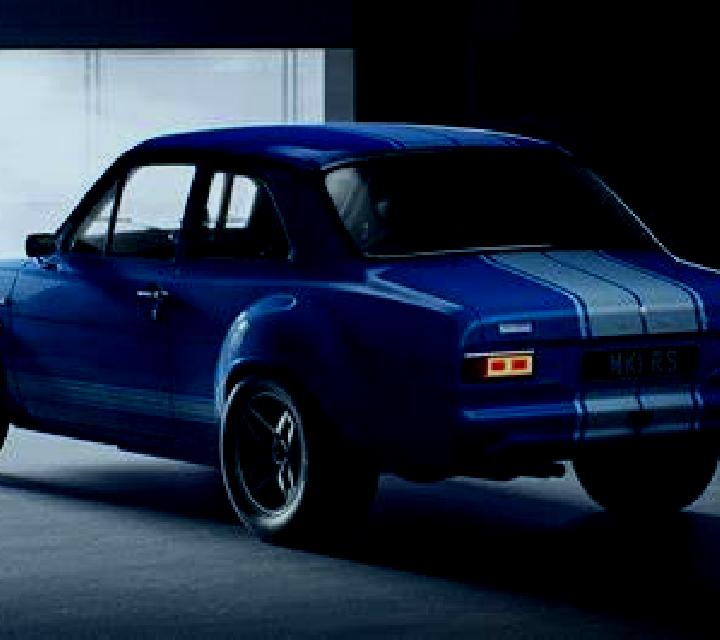 escort Arnis