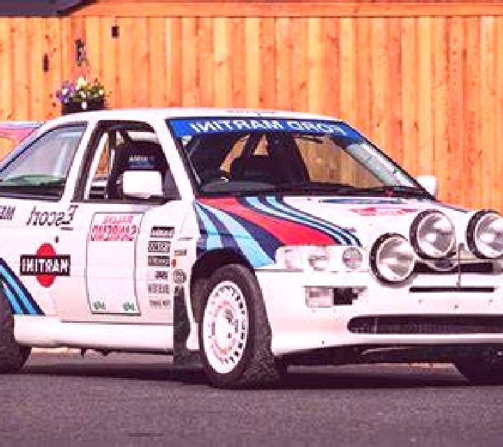 escort Arobo