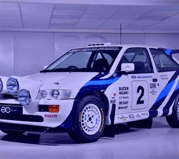 escort Arumbaro