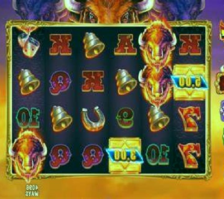 escort Arup
