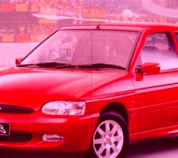 escort Asingan