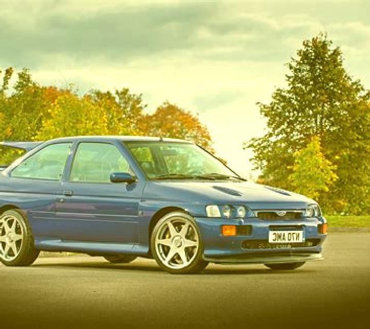 escort Athus