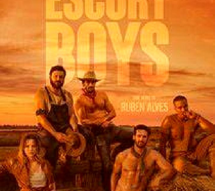 escort Atil