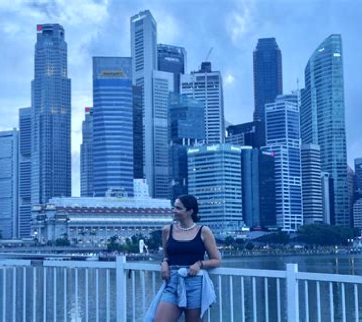 escort Aull