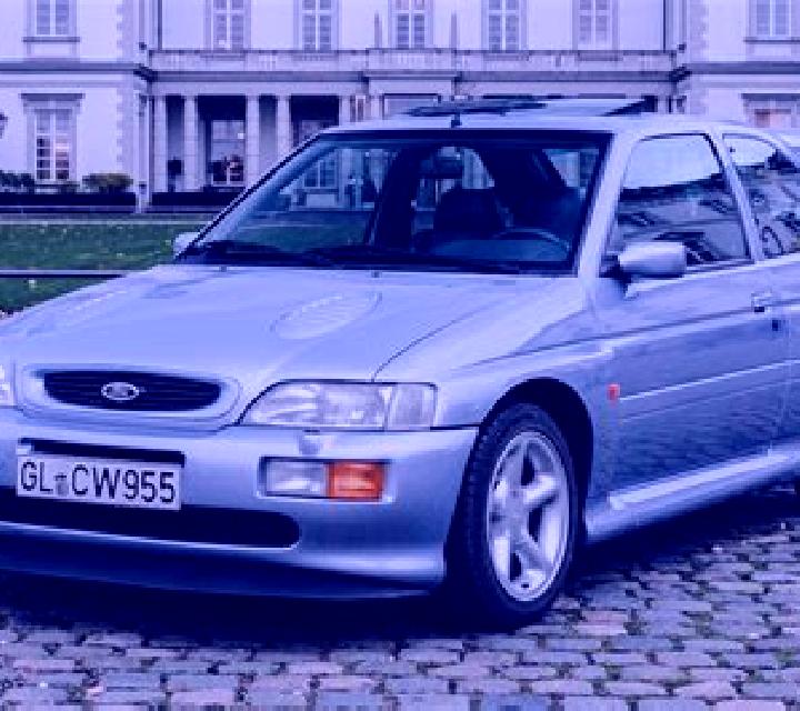 escort Ausejo