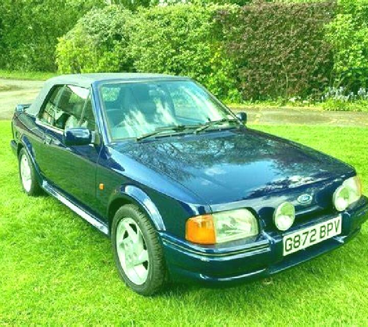 escort Avennes