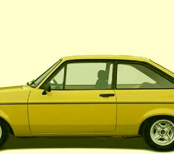 escort Badon