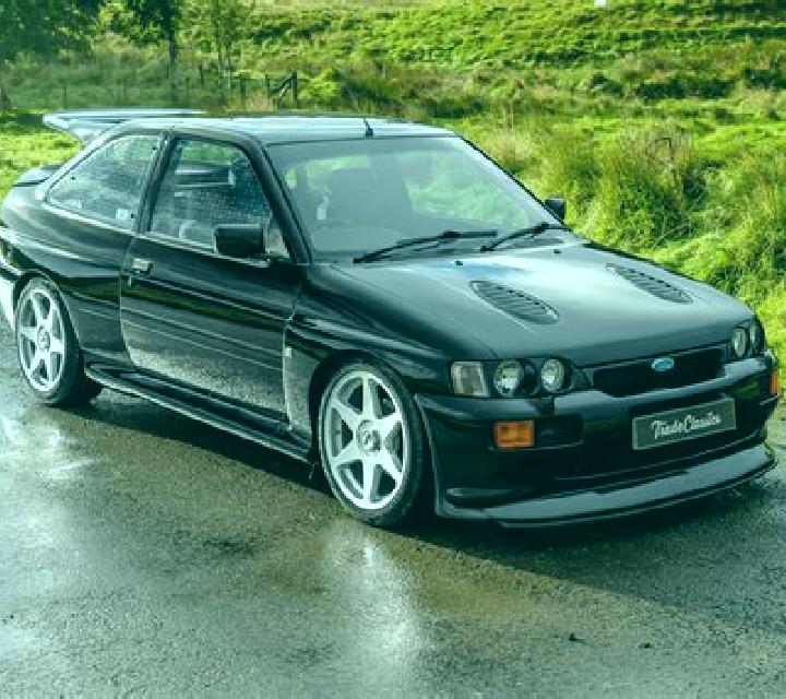 escort Bago