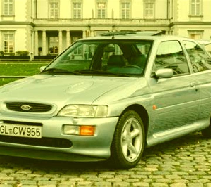 escort Bagouri