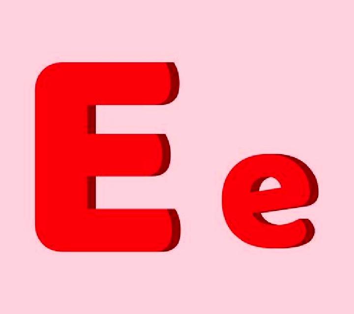 escort Ballabio