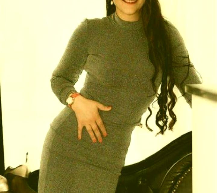 escort Barma