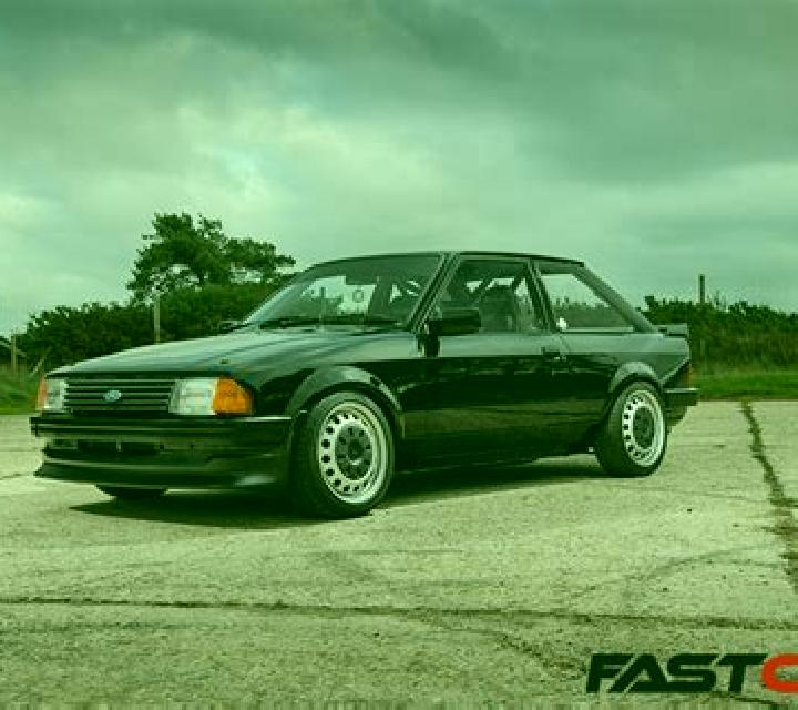 escort Basdahl