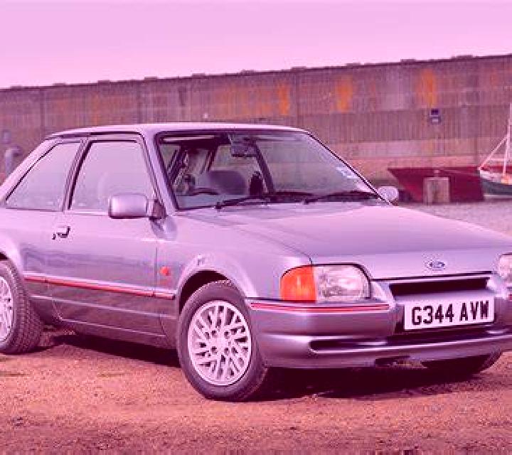 escort Basedth