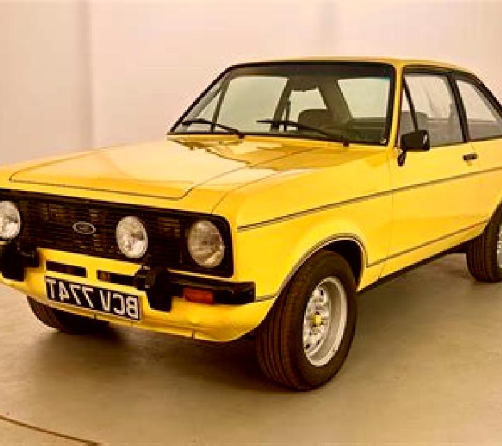 escort Basiad