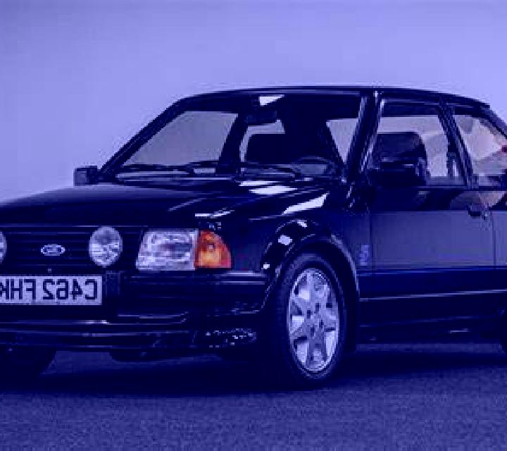 escort Basico