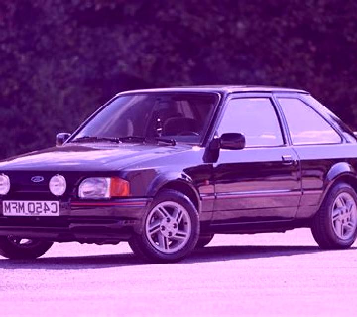 escort Baskil