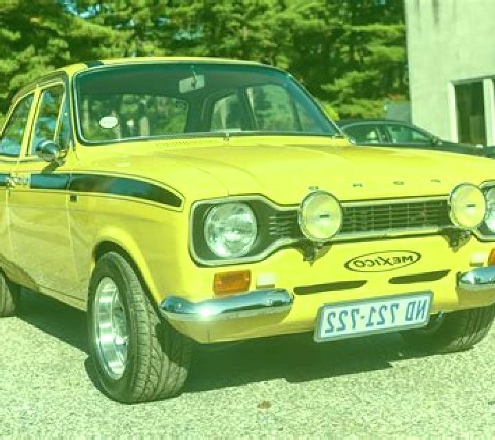 escort Bassehoa