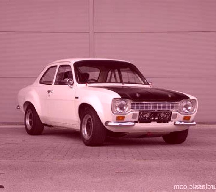escort Bassingham
